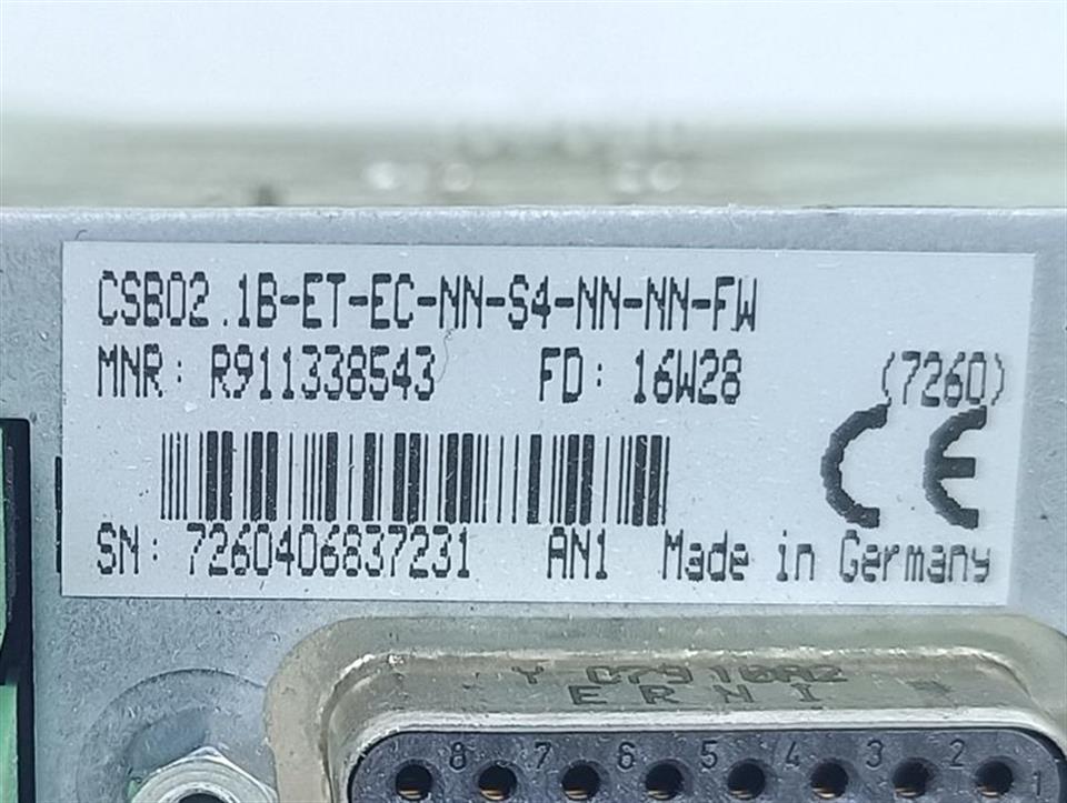 rexrop-indradrive-csb021b-et-ec-nn-s4-nn-nn-fw-mnr-r911338543-top-zustand-81665-4.jpg