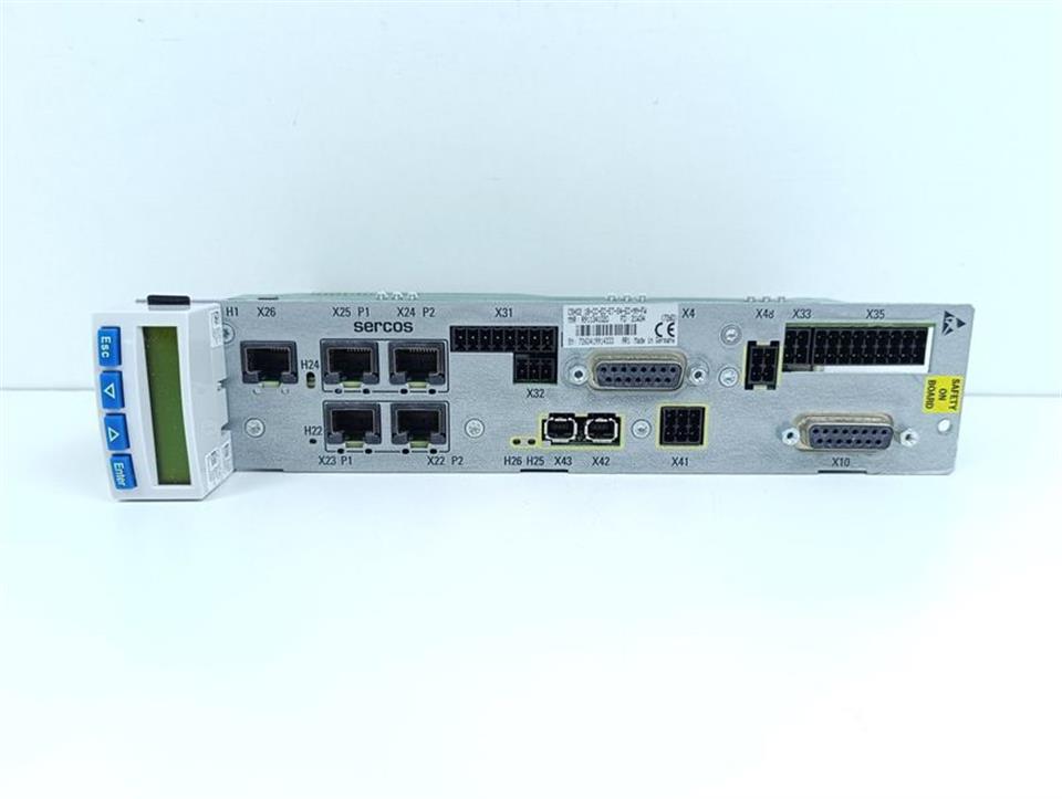 rexrop-indradrive-csh021b-cc-ec-et-s4-ec-nn-fw-mnr-r911341020-tested-und-neuwertig-81883-2.jpg