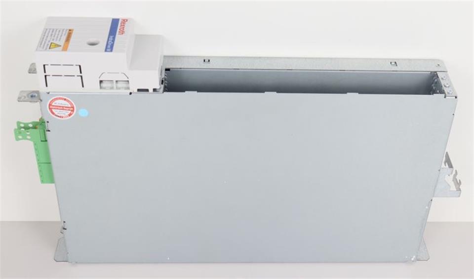rexrop-indradrive-hmd011n-w0036-a-07-nnnn-08w35-tested-und-unused-und-ovp-59541-5.jpg