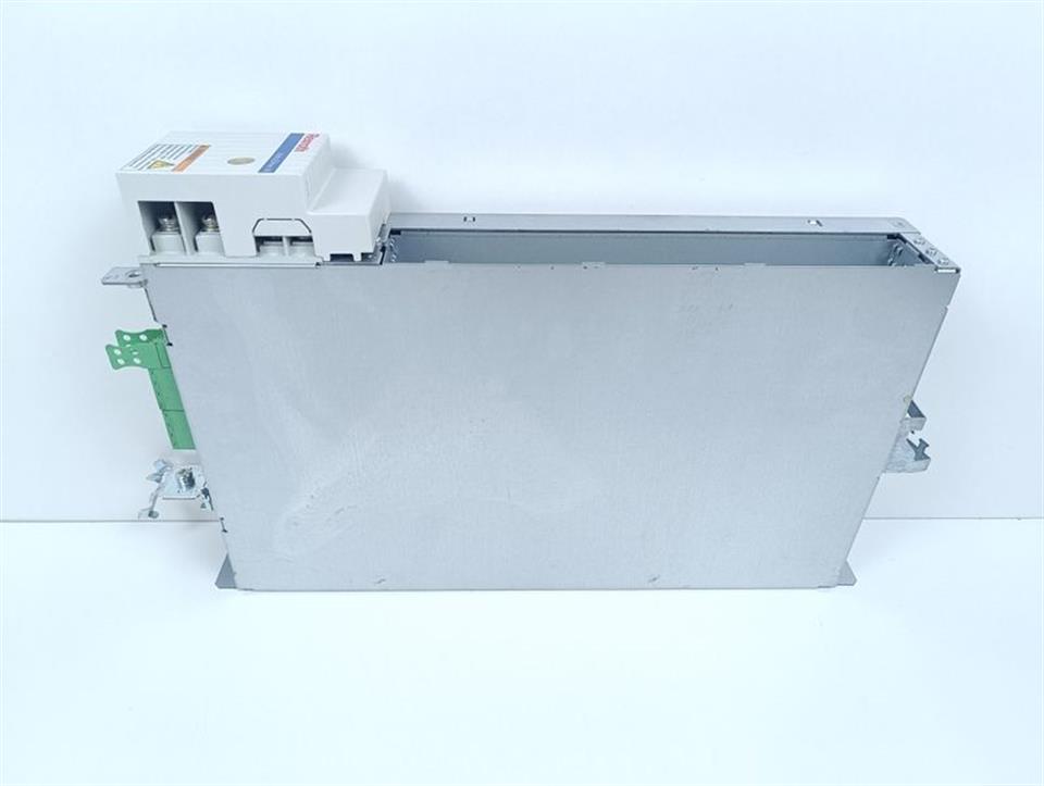 rexrop-indradrive-hmd011n-w0036-a-07-nnnn-mnr-r911298766-top-zustand-67590-2.jpg