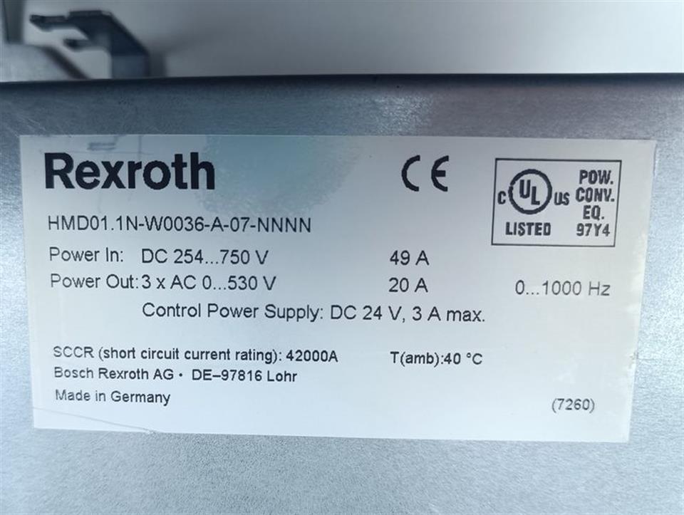 rexrop-indradrive-hmd011n-w0036-a-07-nnnn-mnr-r911298766-top-zustand-67590-3.jpg