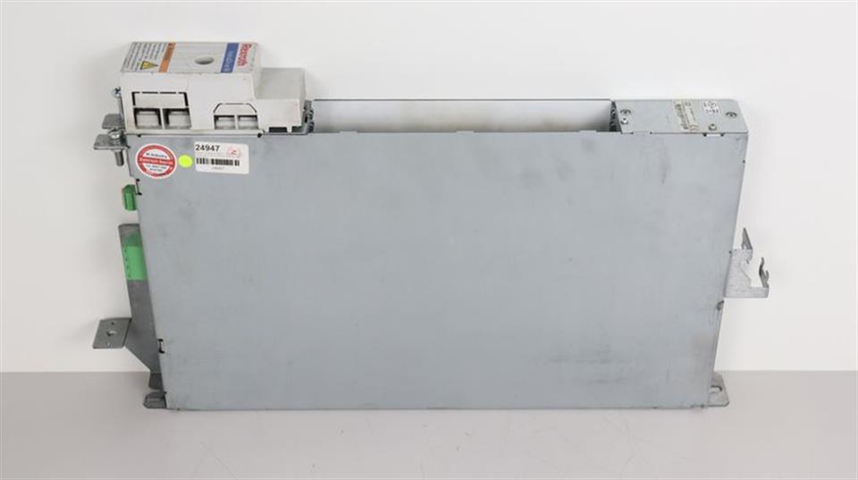 rexrop-indradrive-hms011n-w0036-a-07-nnnn-mnr-r911295324-tested-und-top-zustand-51211-2.jpg