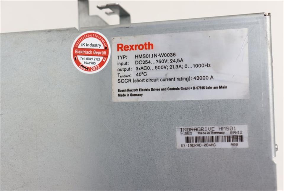 rexrop-indradrive-hms011n-w0036-a-07-nnnn-mnr-r911295324-tested-und-top-zustand-51211-5.jpg