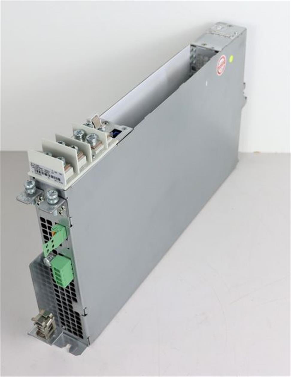 rexrop-indradrive-hms011n-w0036-a-07-nnnn-mnr-r911295324-tested-und-top-zustand-61184-1.jpg