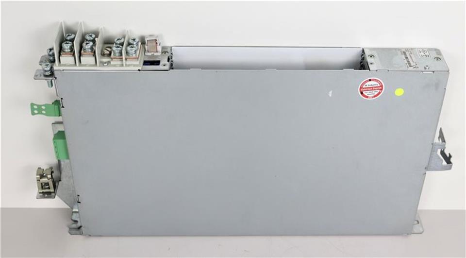 rexrop-indradrive-hms011n-w0036-a-07-nnnn-mnr-r911295324-tested-und-top-zustand-61184-2.jpg