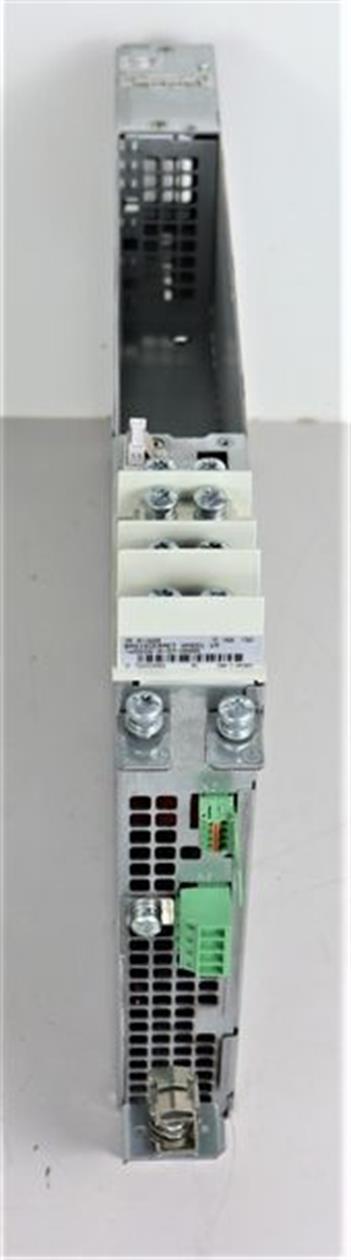 rexrop-indradrive-hms011n-w0036-a-07-nnnn-mnr-r911295324-tested-und-top-zustand-61184-3.jpg