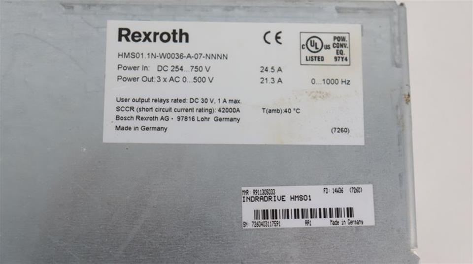 rexrop-indradrive-hms011n-w0036-a-07-nnnn-mnr-r911295324-tested-und-top-zustand-61184-5.jpg