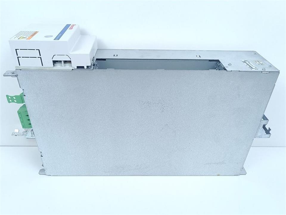 rexrop-indradrive-hms011n-w0070-a-07-nnnn-r911295326-neuwertig-63282-2.jpg