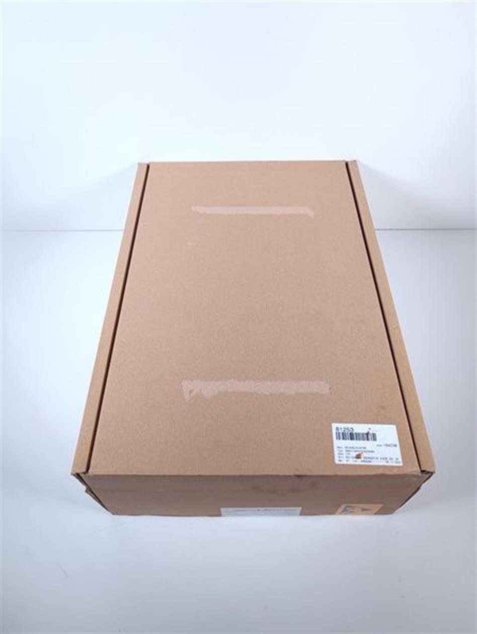 rexrop-indradrive-hms011n-w0070-a-07-nnnn-r911295326-refurbished-79443-2.jpg