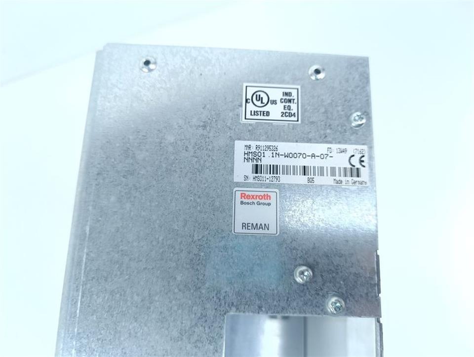 rexrop-indradrive-hms011n-w0070-a-07-nnnn-r911295326-tested-und-neuwertig-56196-3.jpg