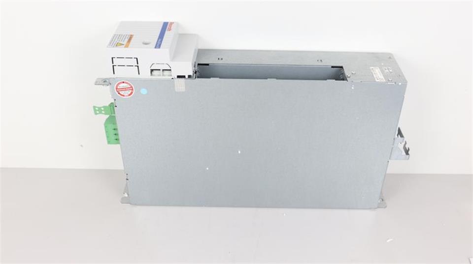 rexrop-indradrive-hms011n-w0070-a-07-nnnn-r911295326-tested-und-unused-und-ovp-58145-4.jpg