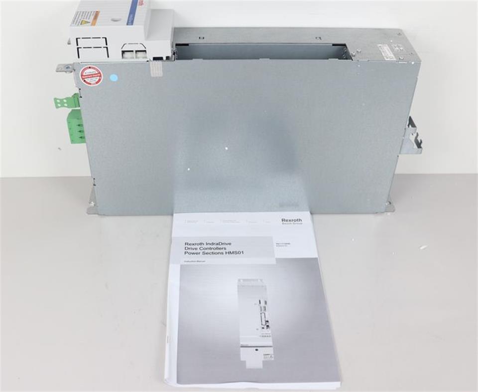 rexrop-indradrive-hms011n-w0070-a-07-nnnn-r911295326-tested-und-unused-und-ovp-58145-5.jpg