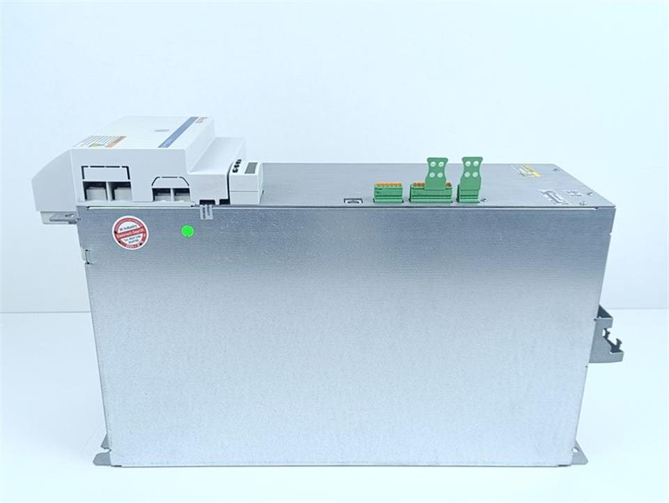 rexrop-indradrive-hmv011e-w0030-a-07-nnnn-r911296724-fd13w47-30kw-neuwertig-81215-2.jpg