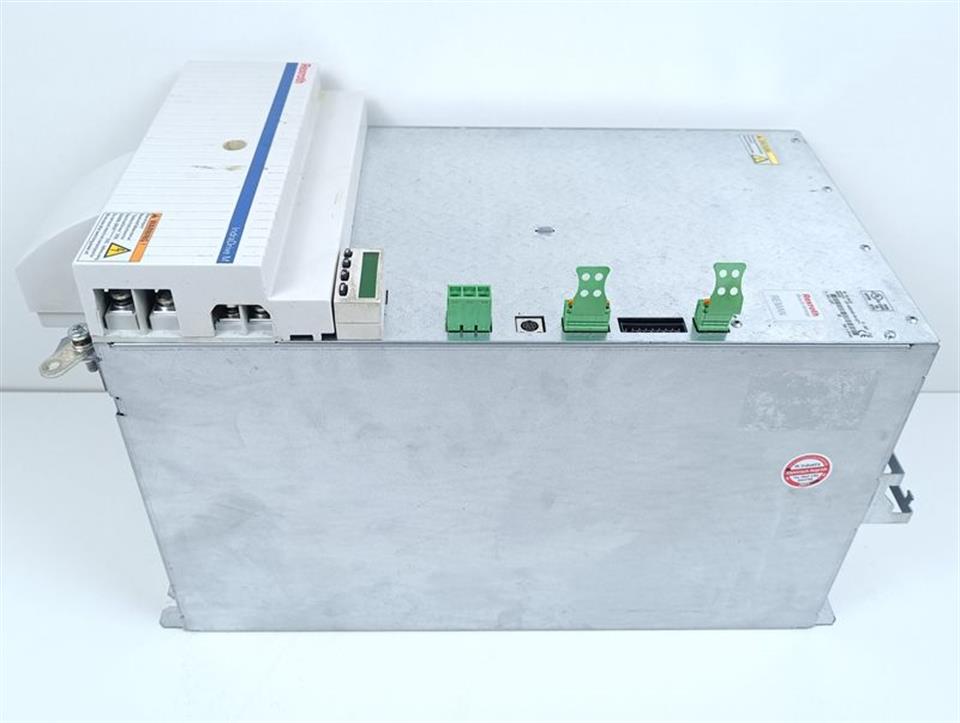 rexrop-indradrive-hmv011r-w0045-a-07-nnnn-mnr-r911296725-tested-und-neuwertig-56735-2.jpg