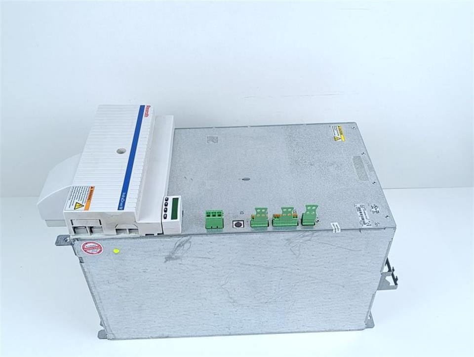 rexrop-indradrive-hmv011r-w0045-a-07-nnnn-mnr-r911296725-tested-und-top-zustand-79186-1.jpg