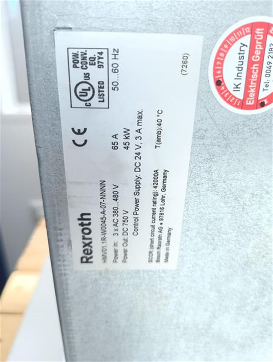 rexrop-indradrive-hmv011r-w0045-a-07-nnnn-mnr-r911296725-tested-und-top-zustand-79186-2.jpg