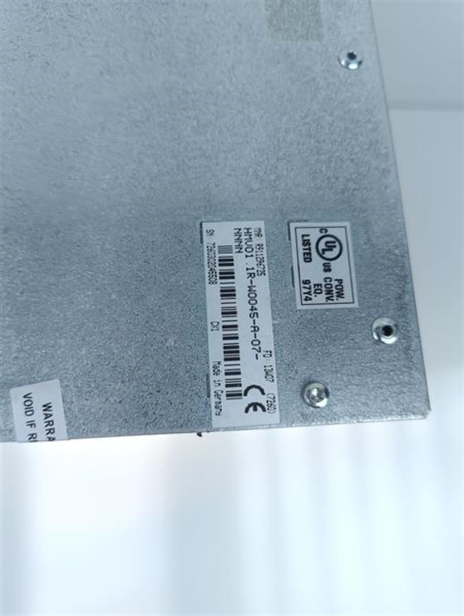rexrop-indradrive-hmv011r-w0045-a-07-nnnn-mnr-r911296725-tested-und-top-zustand-79186-3.jpg