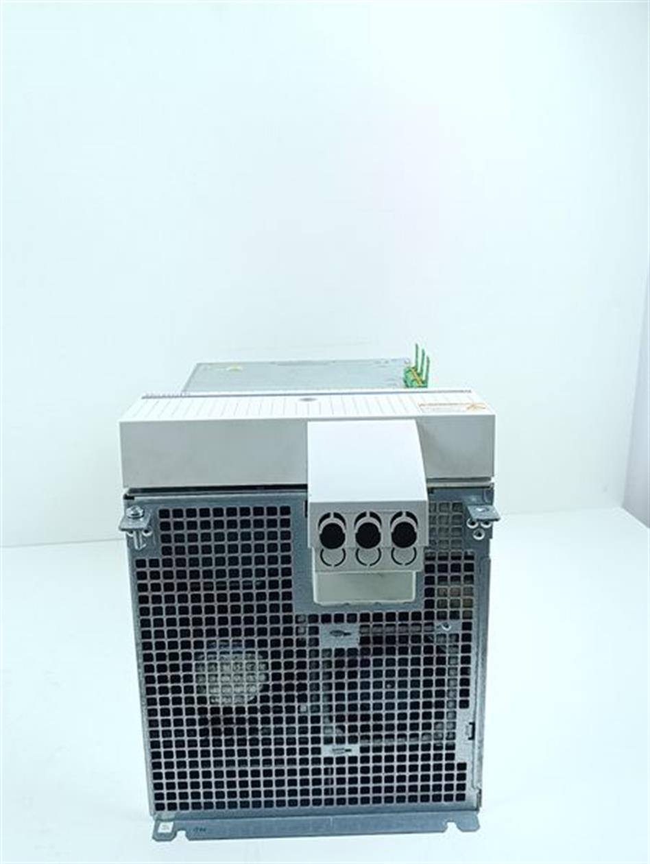 rexrop-indradrive-hmv011r-w0045-a-07-nnnn-mnr-r911296725-tested-und-top-zustand-79186-4.jpg