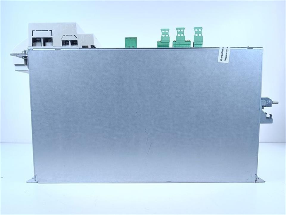 Rexroth Indradrive HMV01.1R-W0045-A-07-NNNN MNR: R911296725 TESTED & TOP ZUSTAND