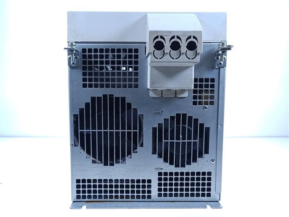 Rexroth Indradrive HMV01.1R-W0045-A-07-NNNN MNR: R911296725 TESTED & TOP ZUSTAND