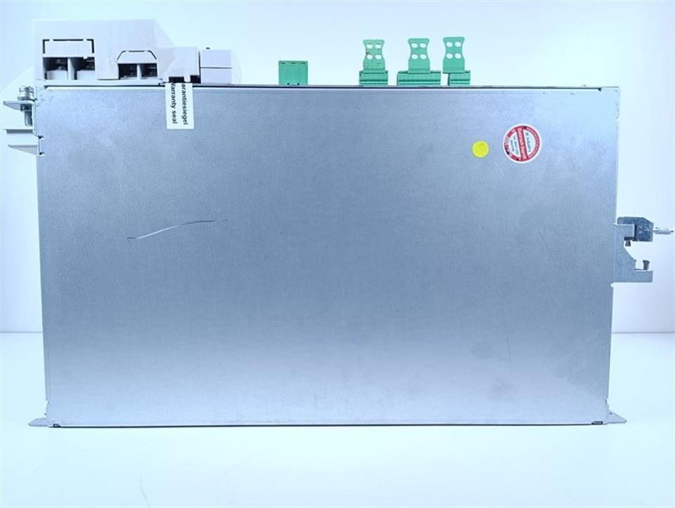Rexroth Indradrive HMV01.1R-W0045-A-07-NNNN REMANUFACTURED TESTED & TOP ZUSTAND