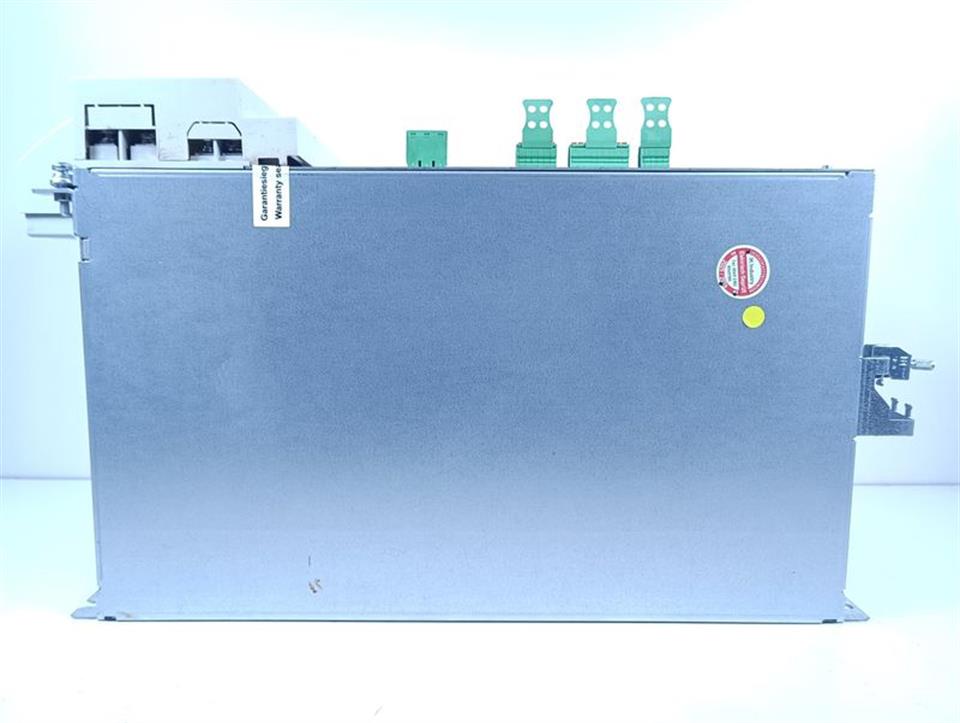 Rexroth Indradrive HMV01.1R-W0045-A-07-NNNN TESTED & TOP ZUSTAND