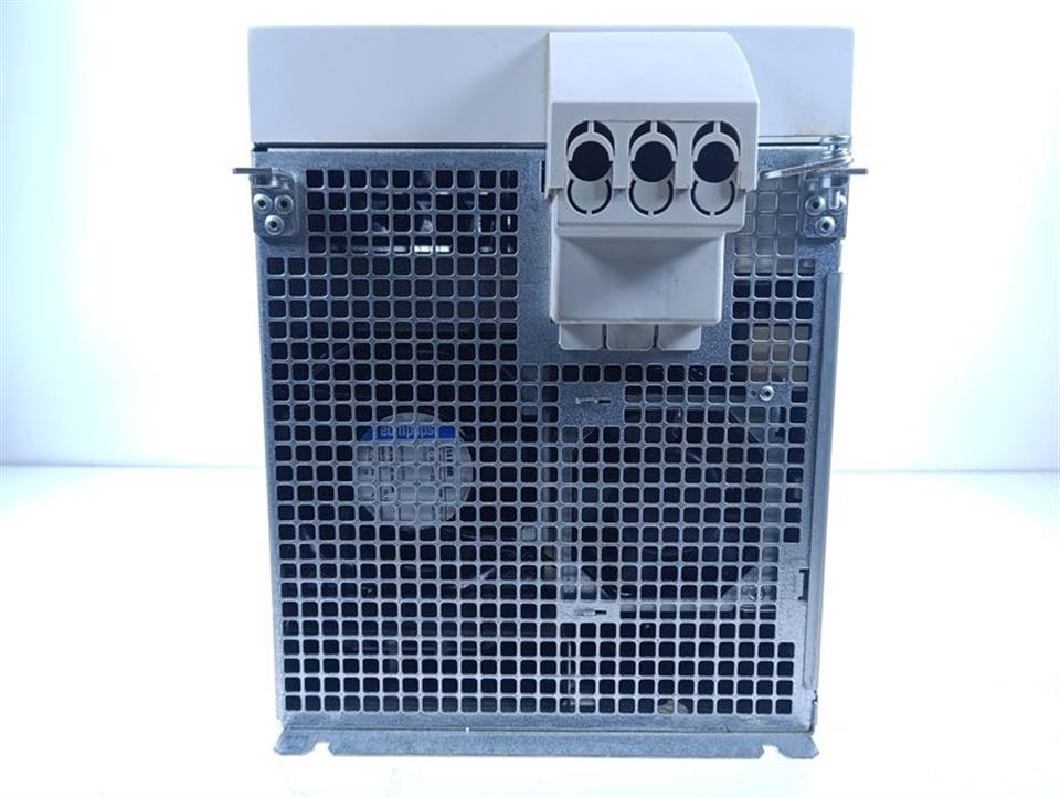 Rexroth Indradrive HMV01.1R-W0045-A-07-NNNN TESTED & TOP ZUSTAND