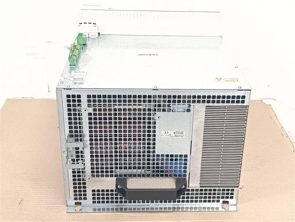 rexrop-indradrive-hmv011r-w0065-a-07-nnnn-mnr-r911297426-tested-und-neuwertig-62757-3.jpg