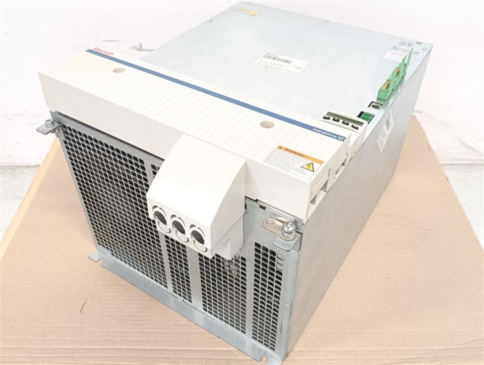 rexrop-indradrive-hmv011r-w0065-a-07-nnnn-mnr-r911297426-tested-und-top-zustand-62756-1.jpg