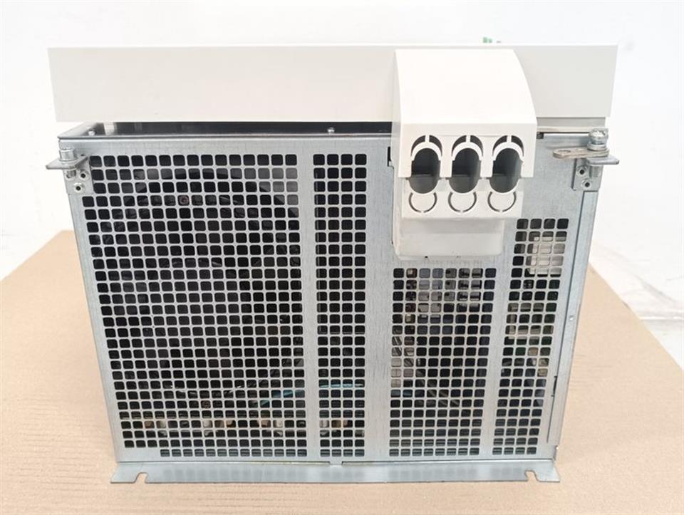 rexrop-indradrive-hmv011r-w0065-a-07-nnnn-mnr-r911297426-tested-und-top-zustand-62756-3.jpg