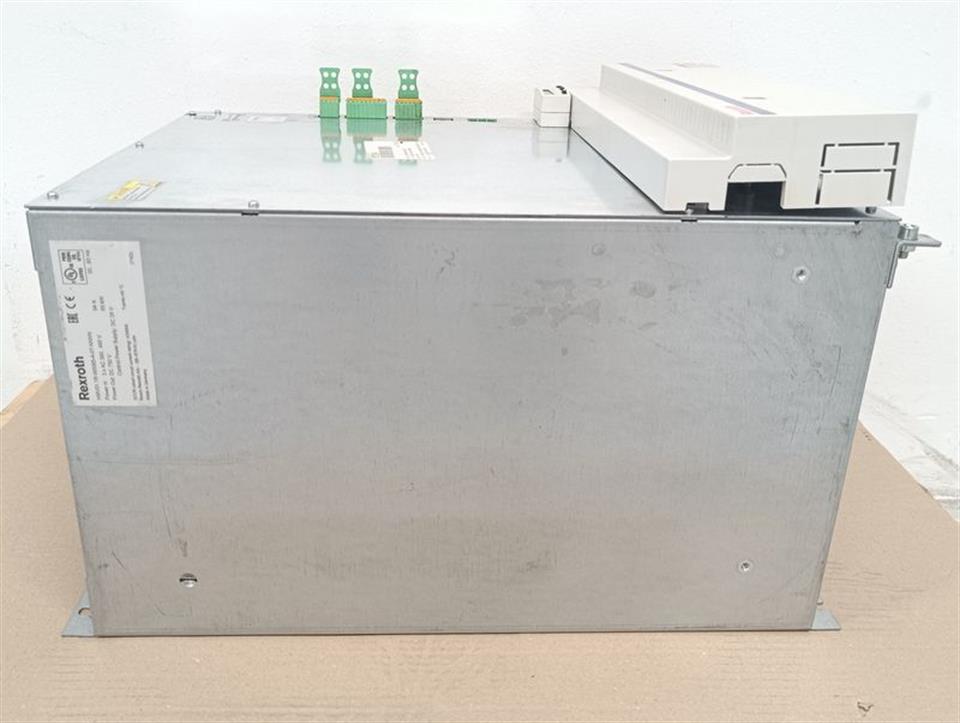 rexrop-indradrive-hmv011r-w0065-a-07-nnnn-mnr-r911297426-tested-und-top-zustand-62756-4.jpg