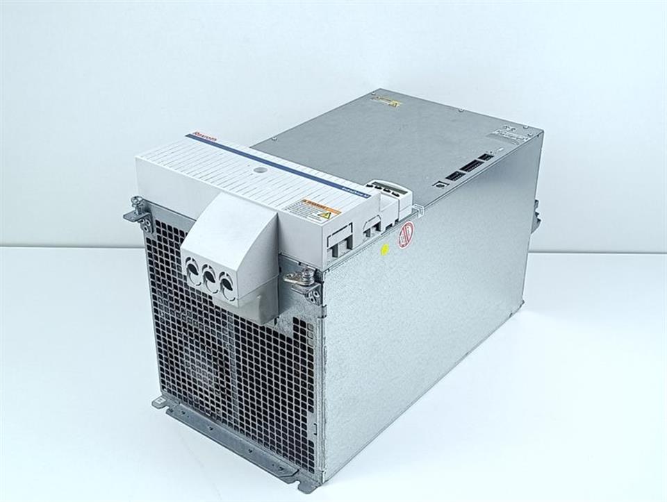 rexrop-indradrive-hmv011r-w0075-a-07-fcn1-mnr-r911332026-tested-und-topzustand-83182-1.jpg