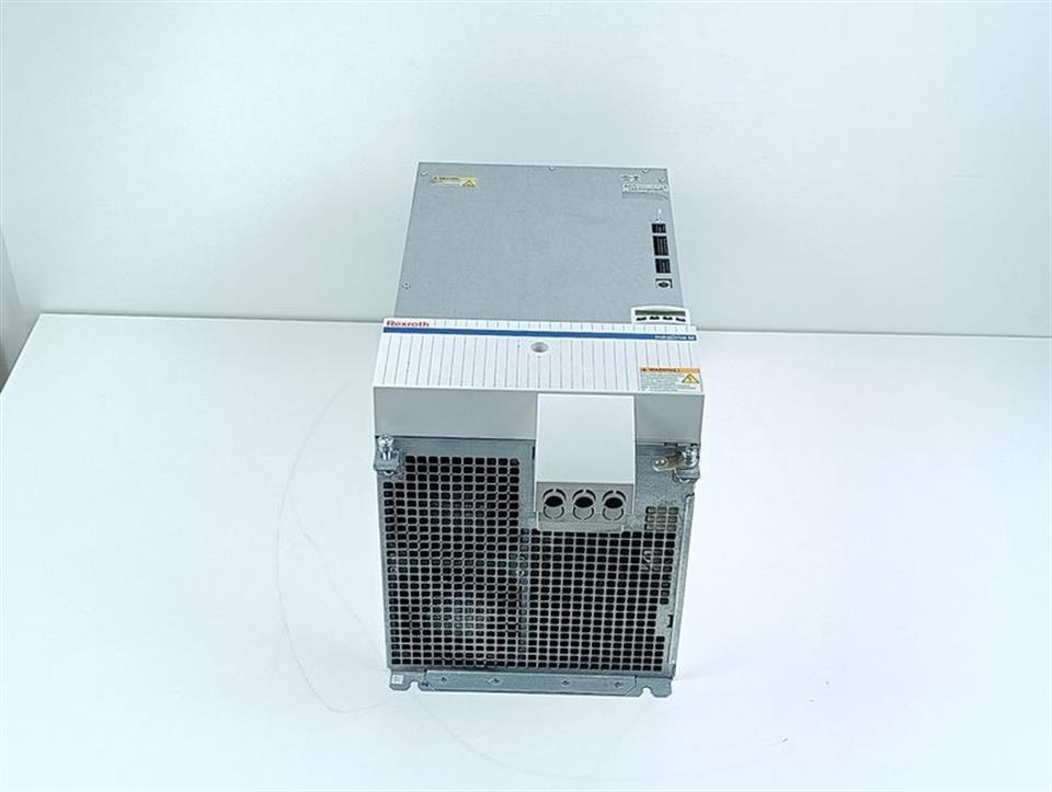 rexrop-indradrive-hmv011r-w0075-a-07-fcn1-mnr-r911332026-tested-und-topzustand-83182-2.jpg