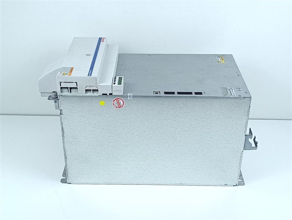 rexrop-indradrive-hmv011r-w0075-a-07-fcn1-mnr-r911332026-tested-und-topzustand-83182-3.jpg