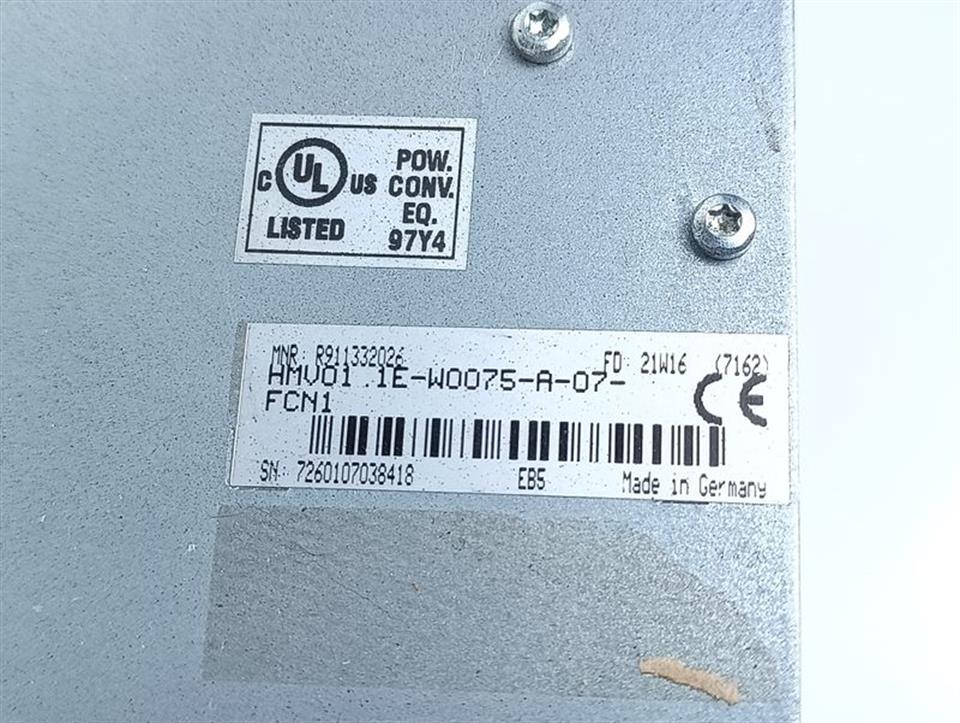 rexrop-indradrive-hmv011r-w0075-a-07-fcn1-mnr-r911332026-tested-und-topzustand-83182-4.jpg