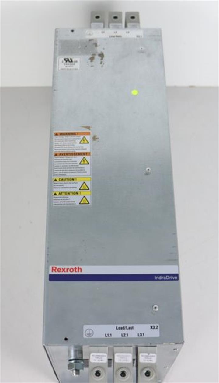 rexrop-indradrive-hnf011a-f240-r0094-a480-nnnn-top-zustand-63536-2.jpg