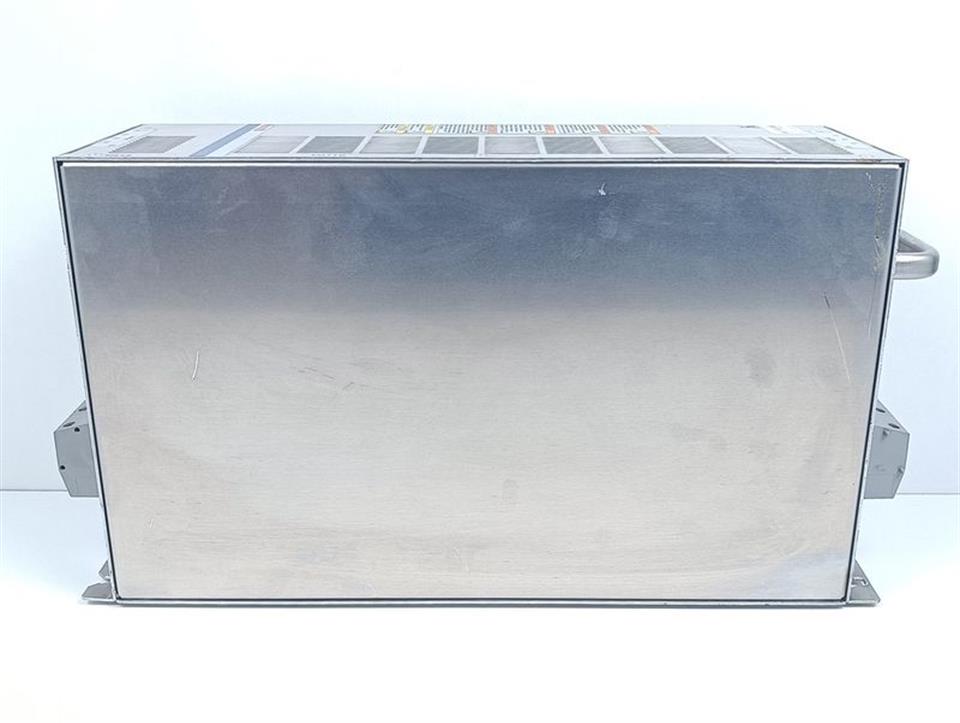 rexrop-indradrive-hnf011a-m900-r0065-a-480-nnnn-r911306534-tested-top-zustand-62758-3.jpg