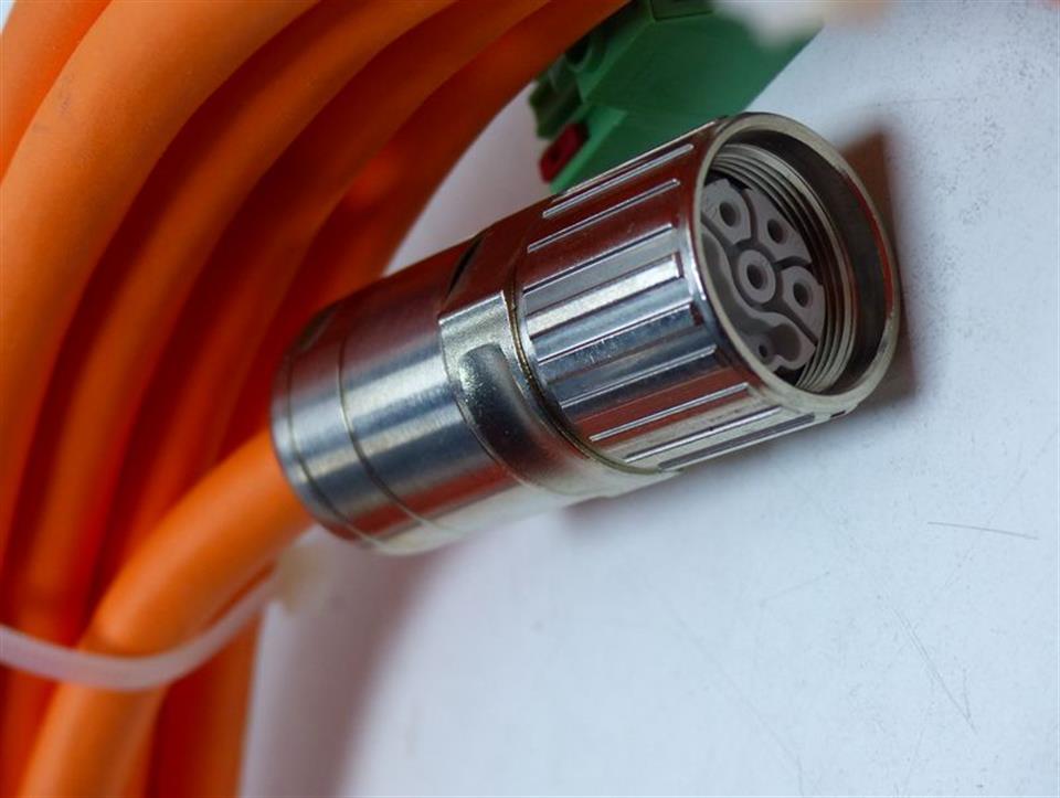 rexrop-indradrive-leistungskabel-servo-kabel-rkl4302012-r91133591439-unused-54817-2.jpg
