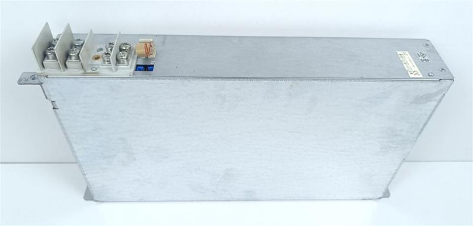 rexrop-indradrive-m-hlc011d-05m0-a-007-nnnn-r911308869-tested-63250-2.jpg