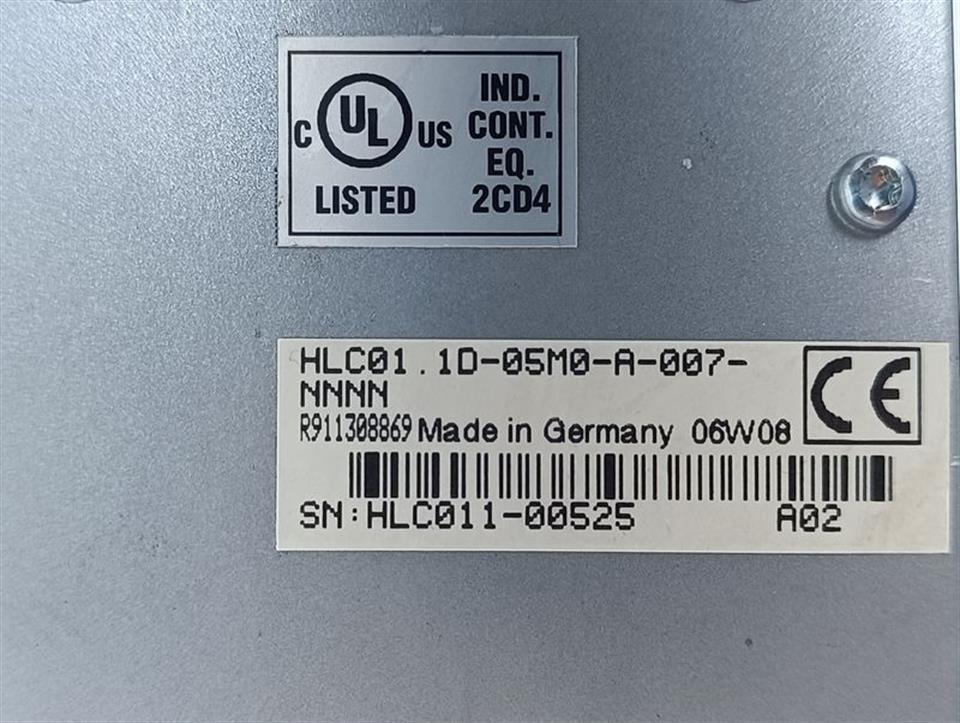 rexrop-indradrive-m-hlc011d-05m0-a-007-nnnn-r911308869-tested-und-top-zustand-62792-4.jpg