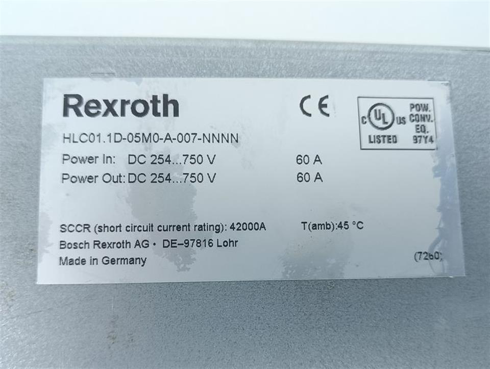 rexrop-indradrive-m-hlc011d-05m0-a-007-nnnn-r911308869-tested-und-top-zustand-63269-4.jpg