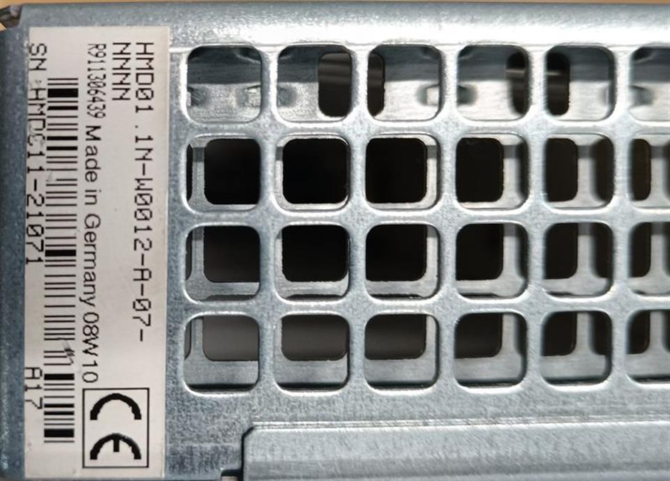 rexrop-indradrive-m-hmd011n-w0012-a-07-nnnn-r911306439-tested-59045-3.jpg