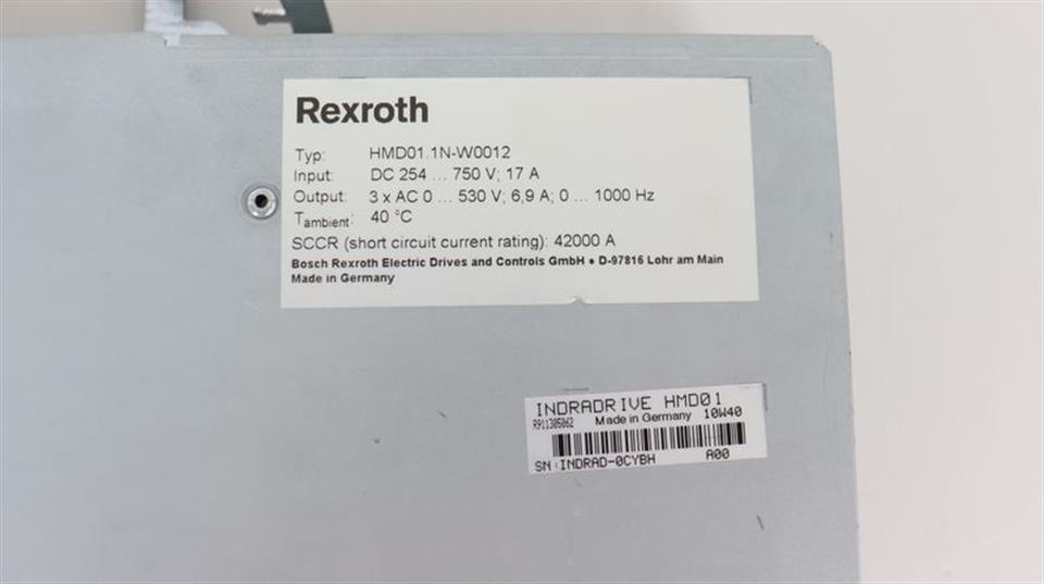 rexrop-indradrive-m-hmd011n-w0012-a-07-nnnn-r911306439-tested-top-zustand-54169-3.jpg