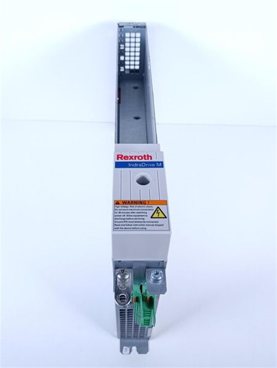 rexrop-indradrive-m-hmd011n-w0012-a-07-nnnn-r911306439-tested-und-neuwertig-80049-3.jpg