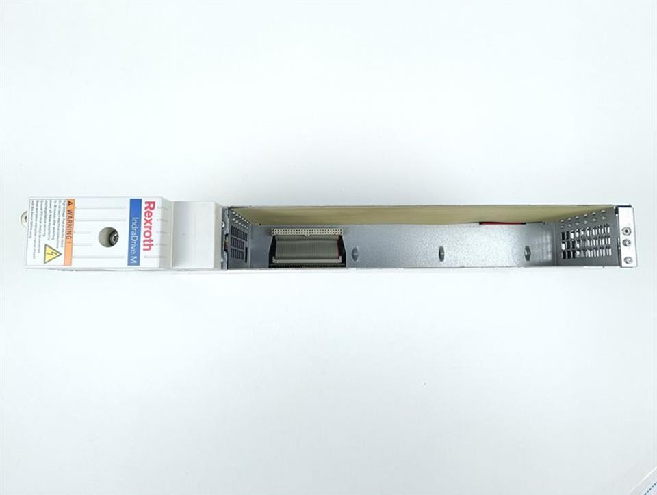 rexrop-indradrive-m-hmd011n-w0012-a-07-nnnn-r911306439-tested-und-top-zustand-62771-3.jpg