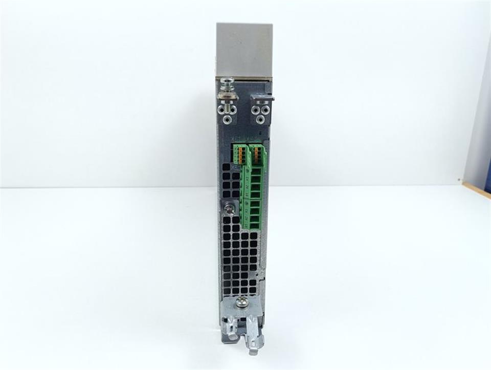 rexrop-indradrive-m-hmd011n-w0012-a-07-nnnn-r911306439-tested-und-top-zustand-62771-4.jpg