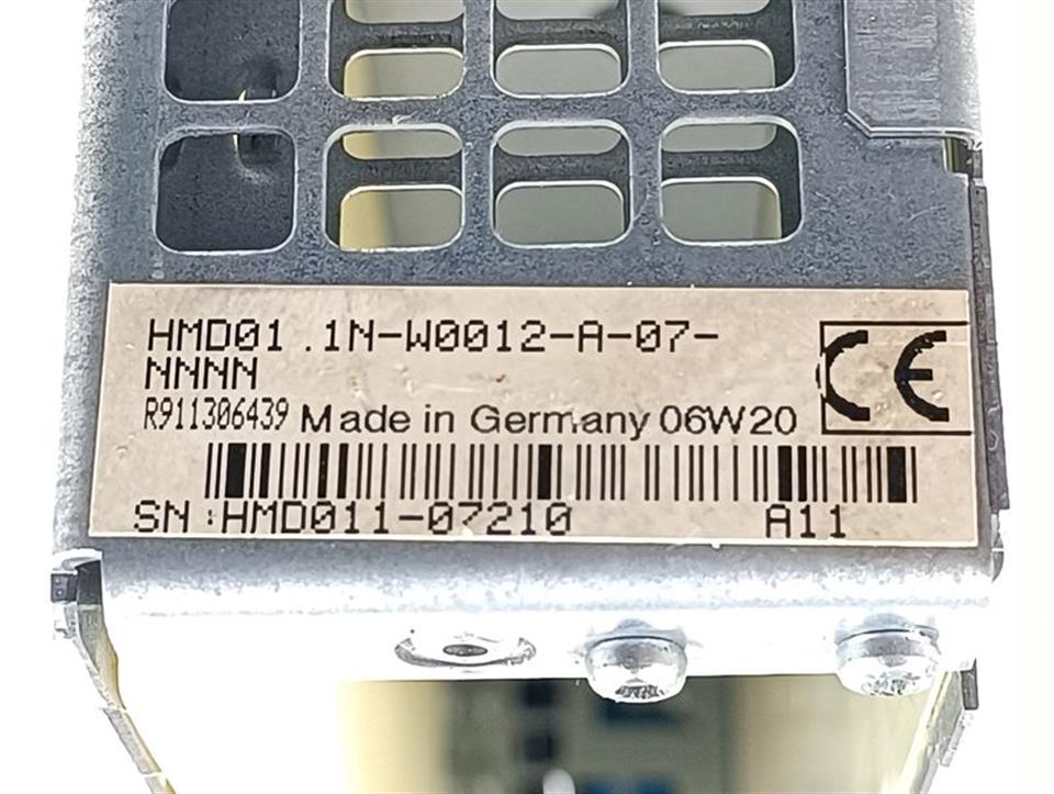 rexrop-indradrive-m-hmd011n-w0012-a-07-nnnn-r911306439-tested-und-top-zustand-62771-5.jpg