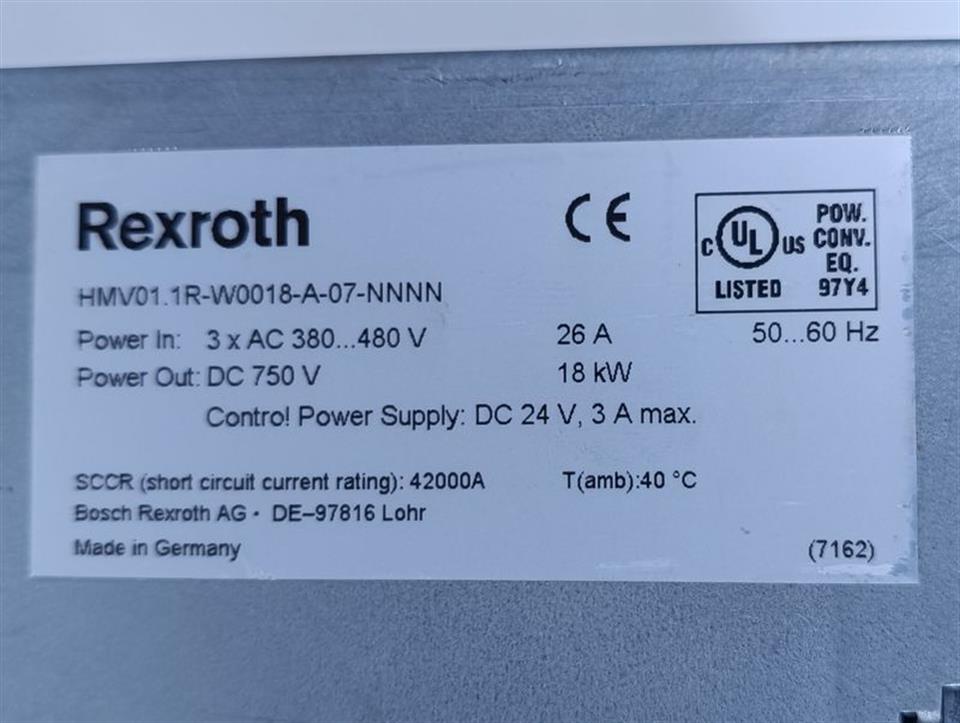 rexrop-indradrive-m-hmv011r-w0018-a-07-nnnn-r911297460-tested-und-neuwertig-80046-4.jpg