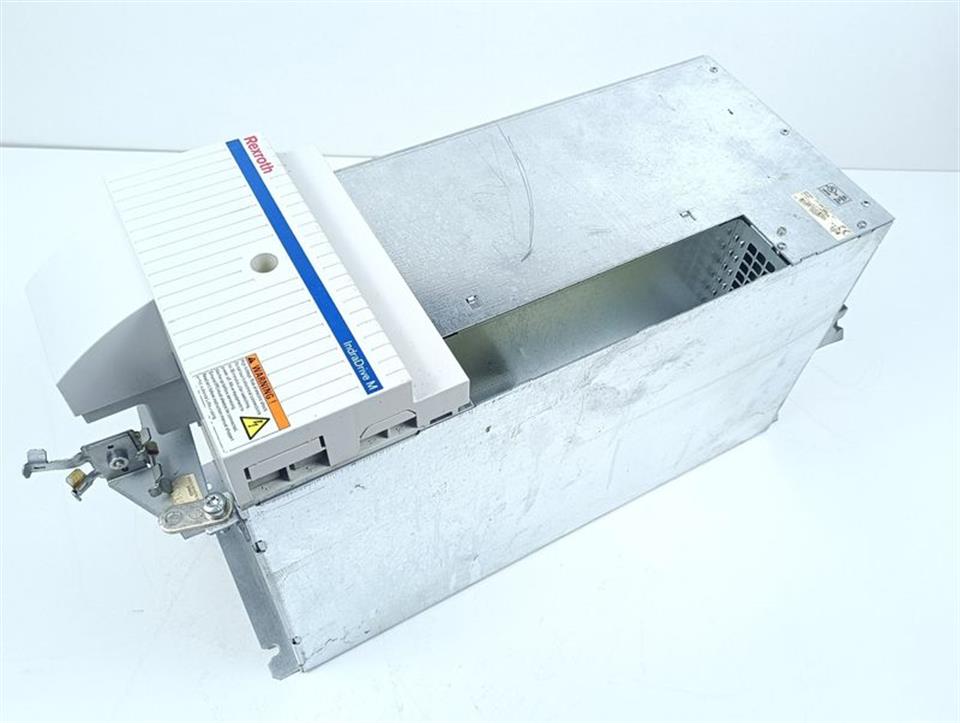 rexrop-indradrive-m-servo-drive-hms011n-w0210-a-07-nnnn-63398-1.jpg