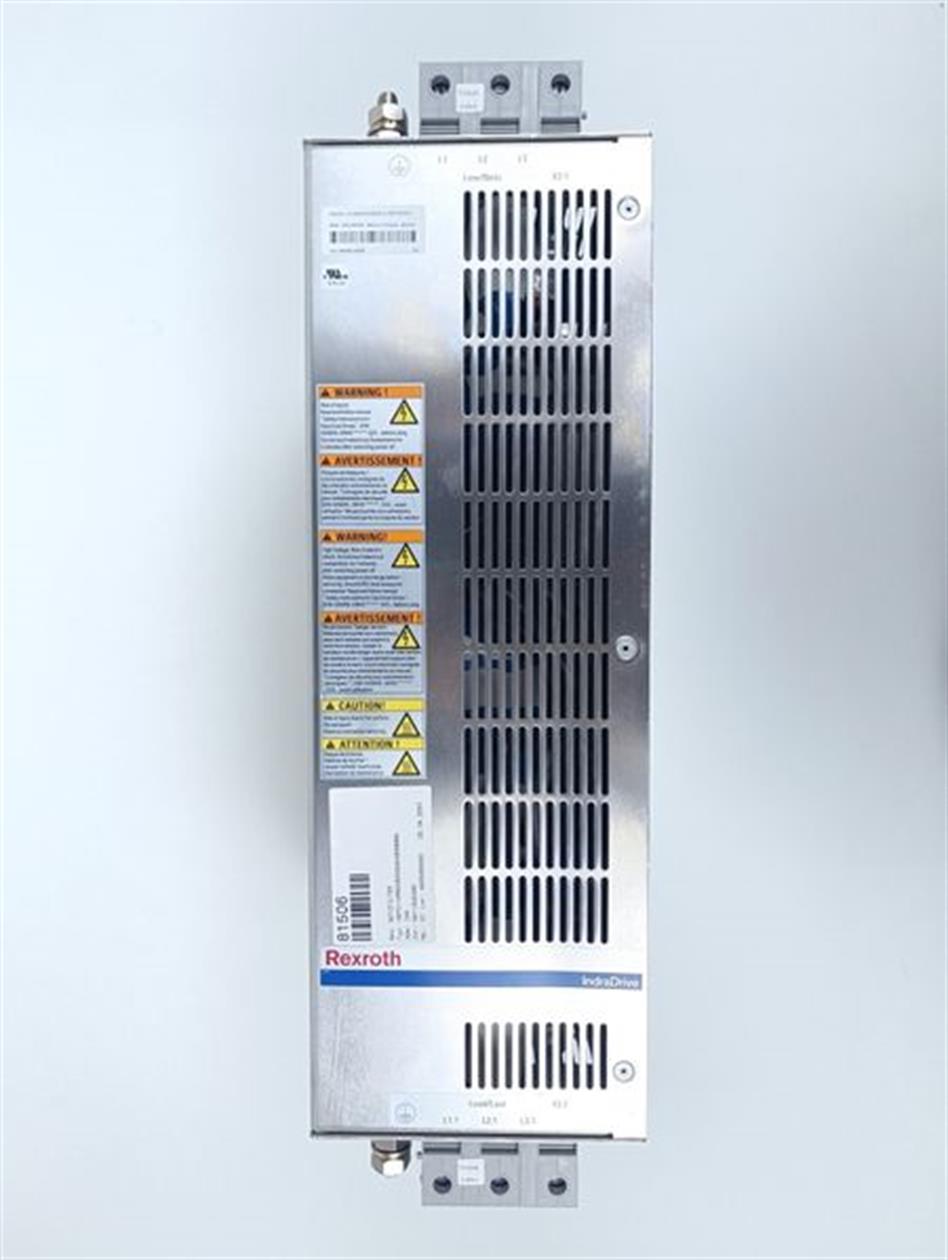 rexrop-indradrive-netzfilter-94a-hnf011a-m900-r0094-a-480-nnnn-top-zustand-r911306296-62760-2.jpg